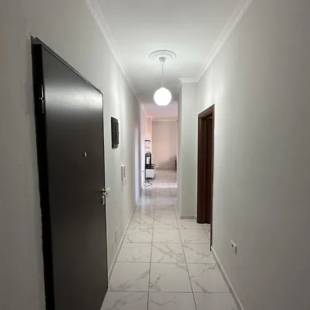 Apartment Wonderful Lungomare