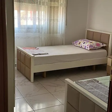 Apartment Wonderful Lungomare *